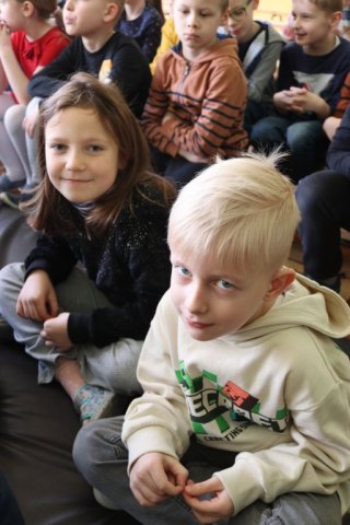 b_1024_768_0_00_images_2023_2024_WYDARZENIA_Wielkanoc_432176460_879891777272105_1921775728408689396_n